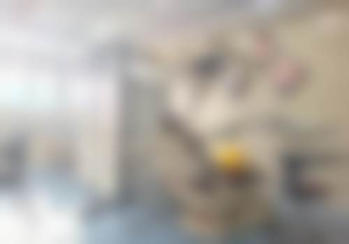 南京六合新棠医院口腔科地址