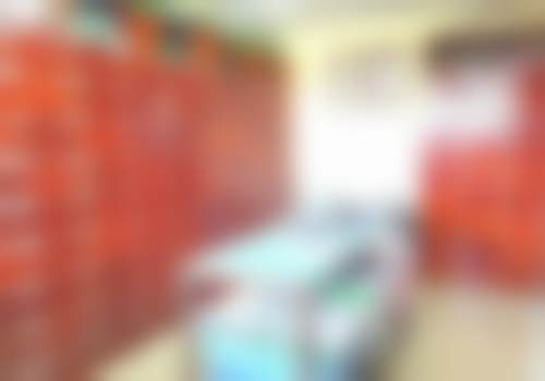 南京六合新棠医院口腔科电话号码及预约方法