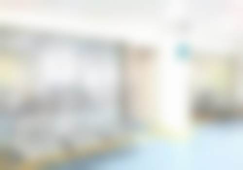 南京六合新棠医院口腔科医院技术好不好?