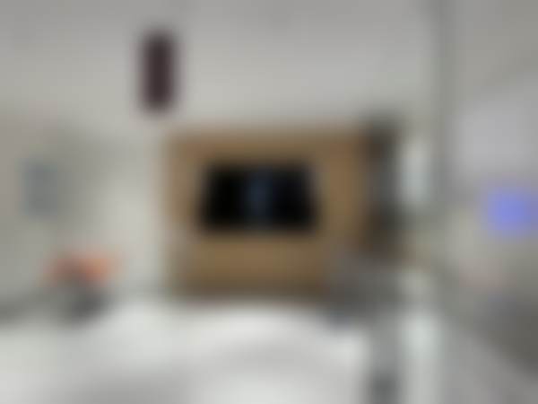 西宁中诺口腔医院开展项目及价格