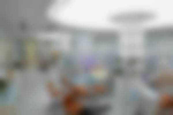 北京禾禾口腔门诊部张栋梁从医荣誉