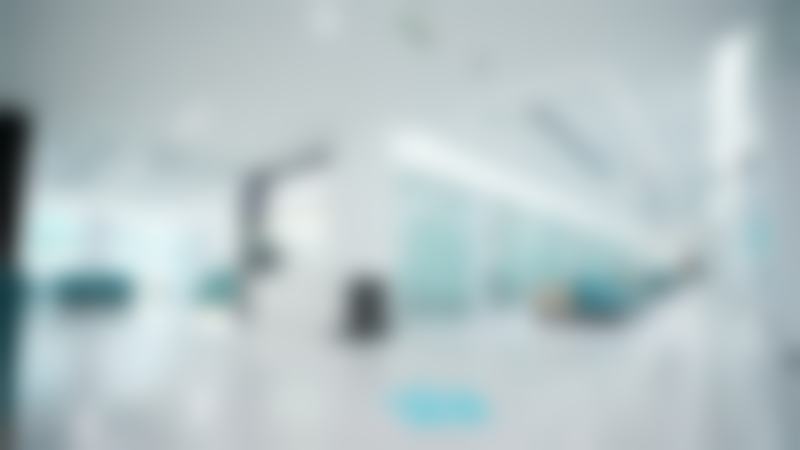 四川省崔圆通和路屹怎么选？解锁成都团圆口腔高新院区医生优势与正规口碑口腔诊疗！ 