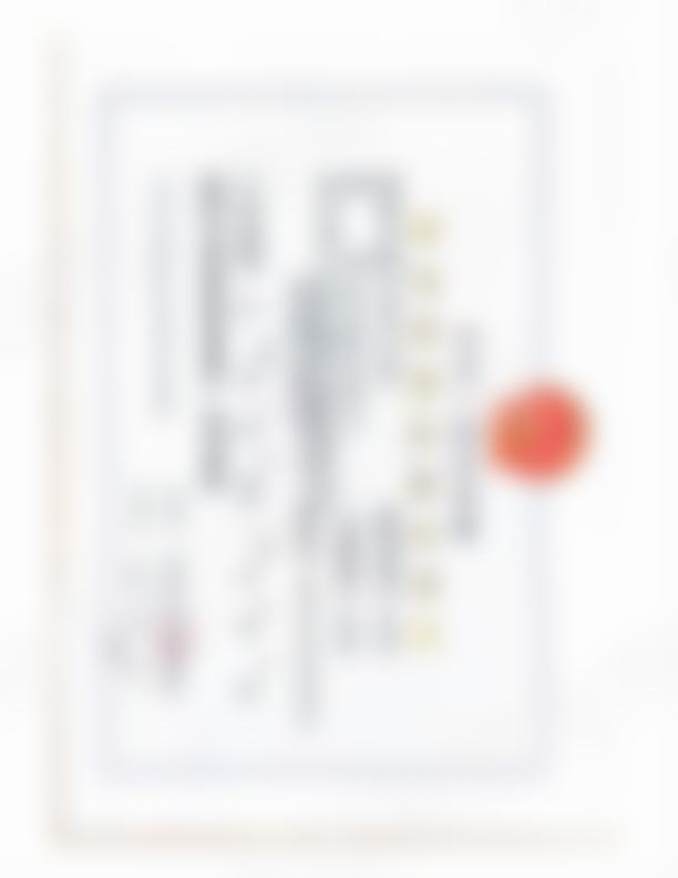 福州登特口腔医院前牙根管治疗的优势是什么？