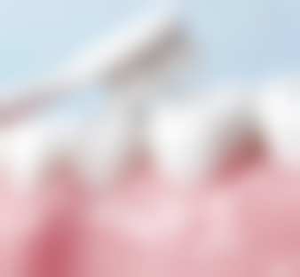 韩国登腾种植体:高性价比代表