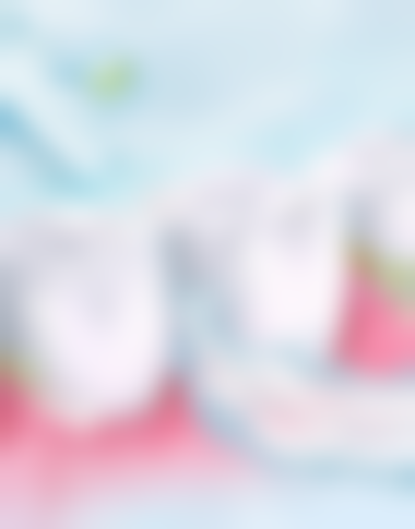 洛阳拜博口腔医院谢良雄从医荣誉