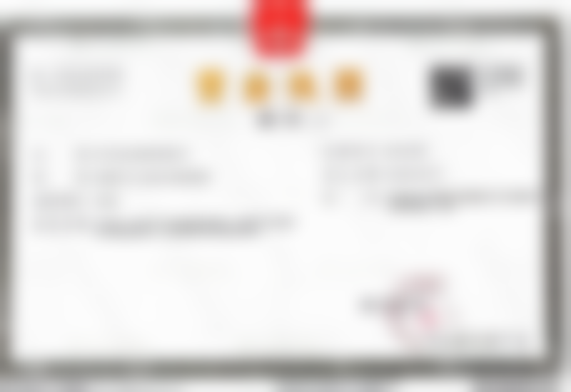 西宁中诺口腔医院简介