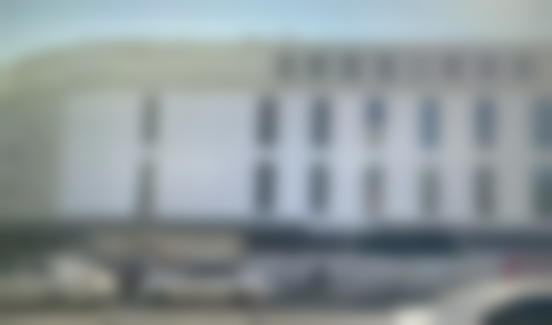 总结——湖北襄阳丽娟口腔怎么样？