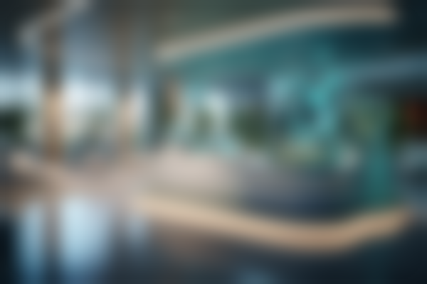 湖南娄底涟源红建口腔医院