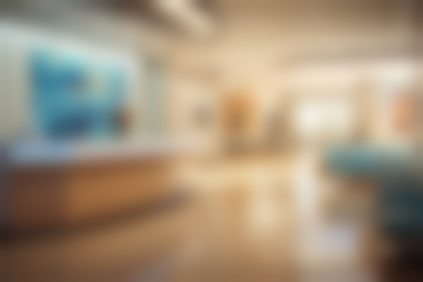 库尔勒科迩口腔门诊部电话号码及预约方法