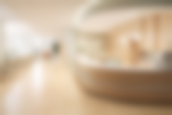 山东临沂郯城良新口腔诊所