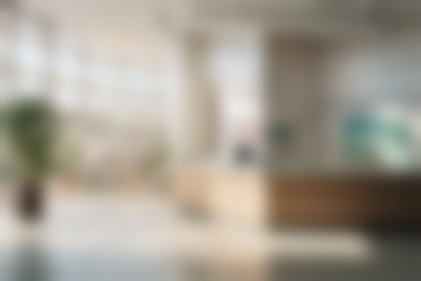 上海爱彼齐口腔门诊部硬件设备精良!