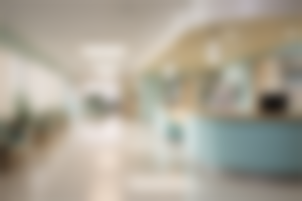 荣成王秀军口腔诊所