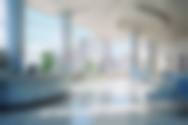 库尔勒科迩口腔门诊部收费标准参考