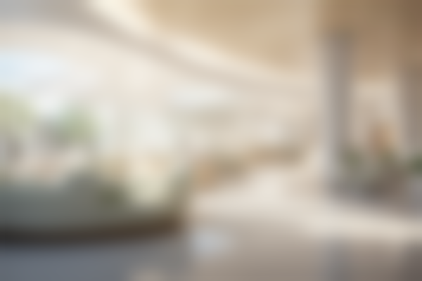 广东东莞六杏口腔