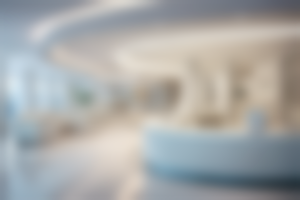 库尔勒科迩口腔门诊部医院技术好不好?