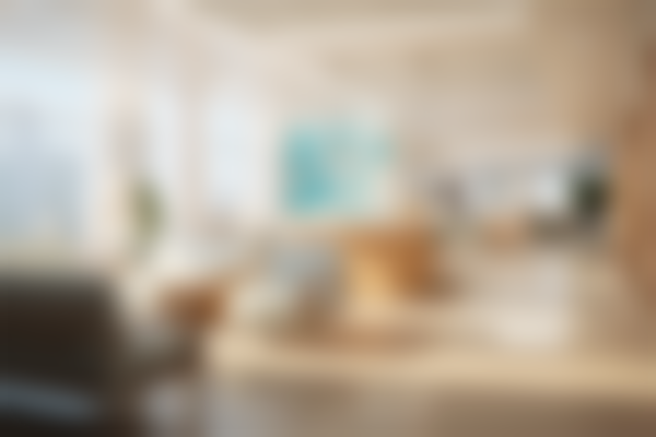 宜昌唐凌云口腔诊所