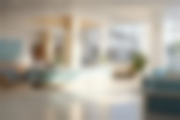 上海爱彼齐口腔门诊部口碑如何?