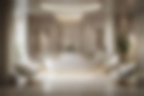 库尔勒科迩口腔门诊部