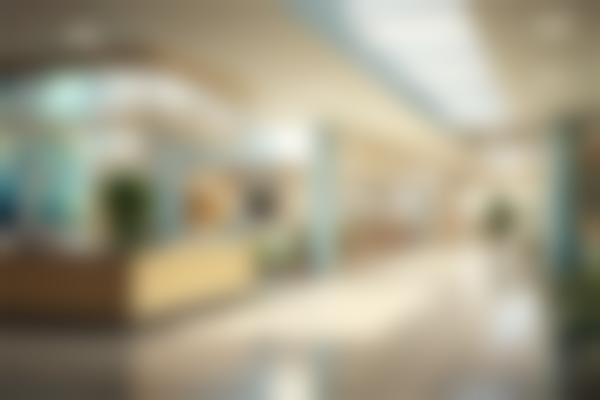 广州海珠区健平口腔