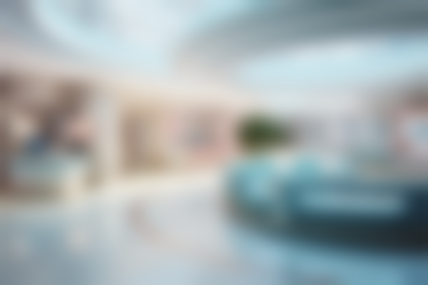 库尔勒科迩口腔门诊部地址