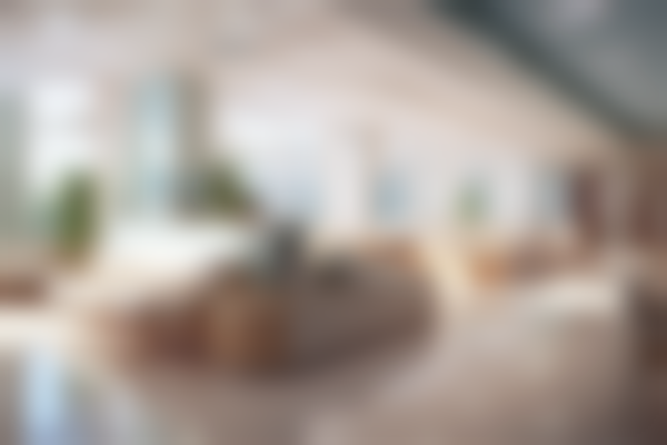 深圳慈恩齿科中洲门诊(海岸城店)