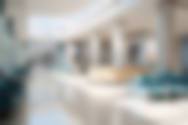 库尔勒科迩口腔门诊部口碑如何?