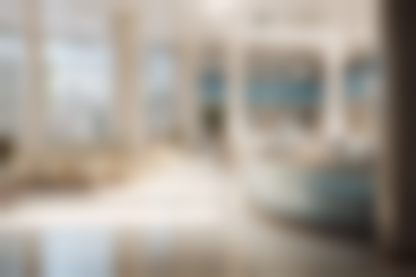 北京朝阳佳美口腔（三里屯店）