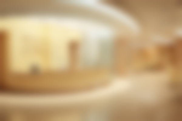 江苏徐州睢宁赵金口腔门诊