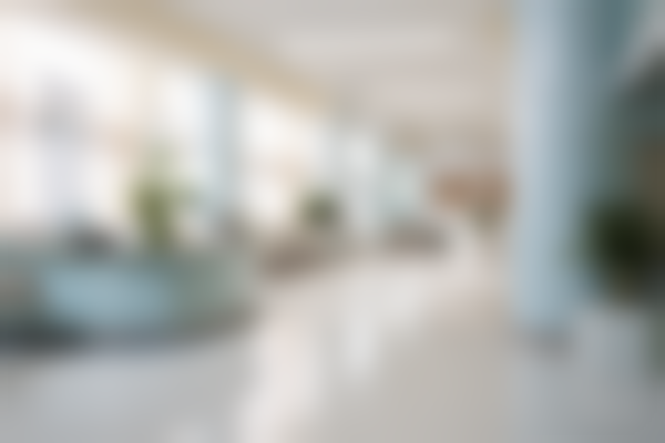 山东济南莱芜立朋口腔