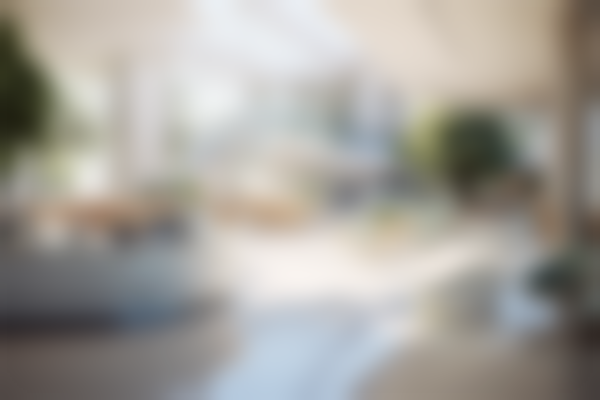 总结——库尔勒科迩口腔门诊部怎么样?