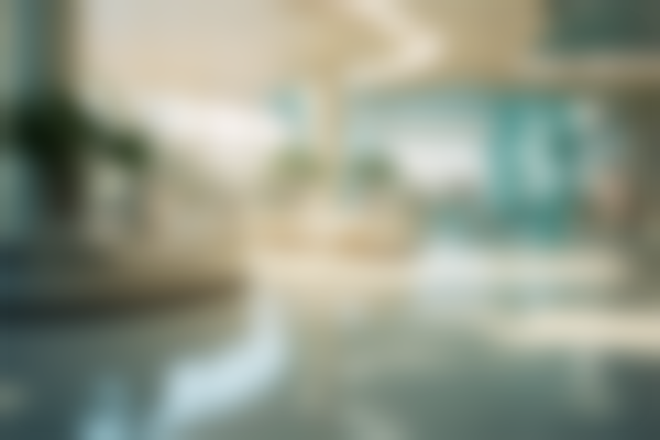 库尔勒科迩口腔门诊部营业时间