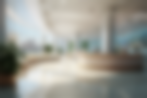 上海爱彼齐口腔门诊部医生简介