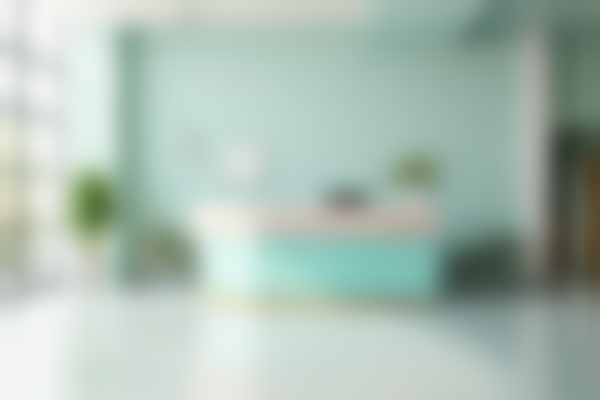 安阳莱安雅口腔