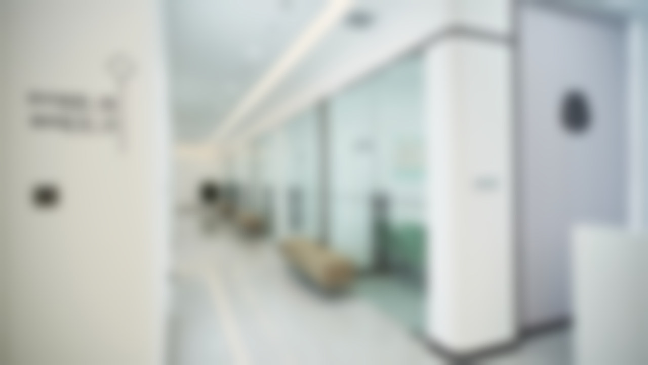 成都团圆口腔高新院区开展项目与技术实力