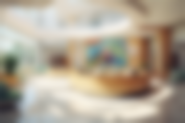 济南天桥皓瑞口腔诊所