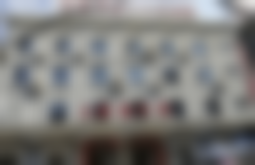 仙桃龙华口腔医院医院技术好不好?