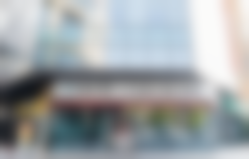 总结——仙桃龙华口腔医院怎么样?