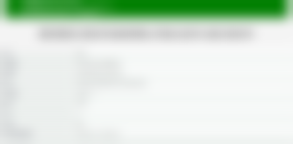 重庆懿蕊口腔诊所营业时间