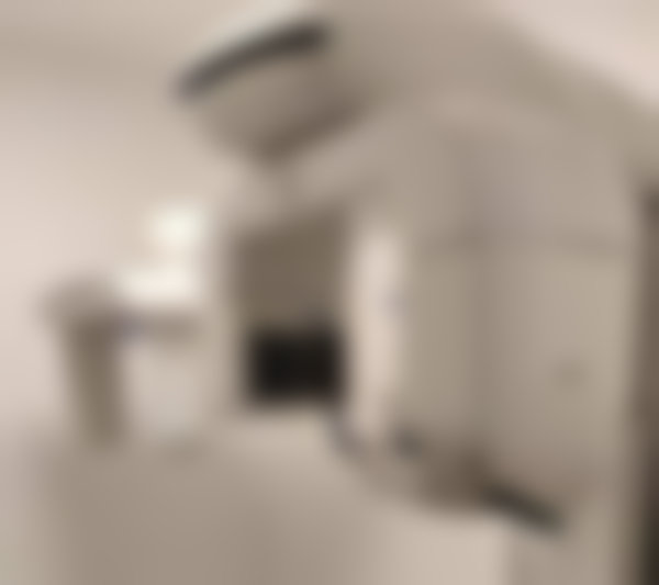 重庆懿蕊口腔诊所口碑如何?