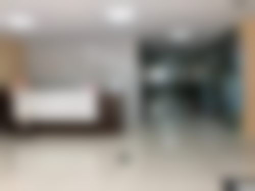 丹东唯美口腔门诊部硬件设备精良!