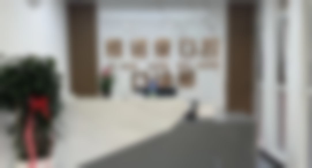 咸阳雅诺康口腔门诊部口碑如何?