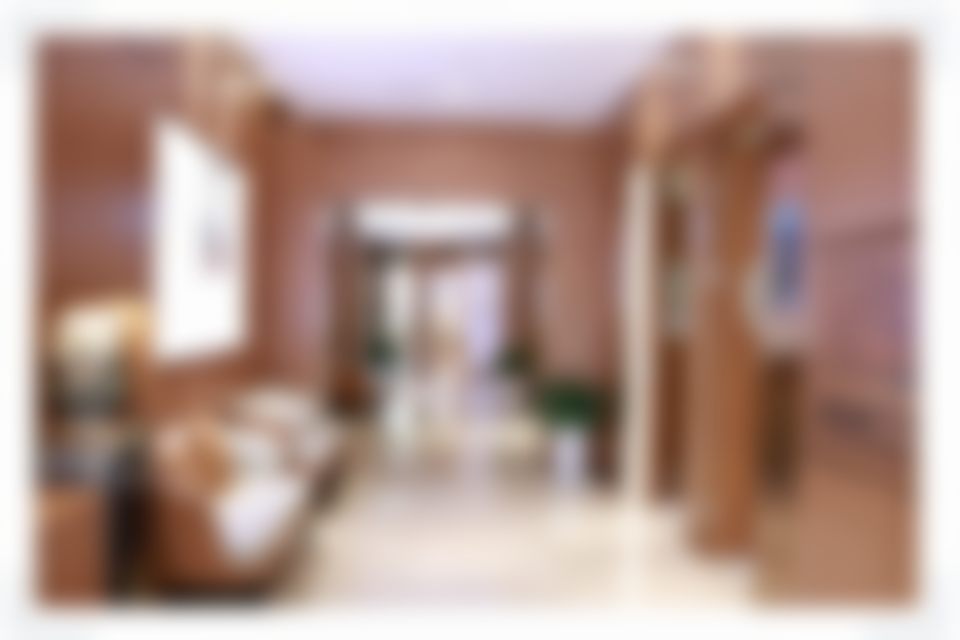 成都新桥口腔医院卞柳医生做儿童隐形矫治器16000元起，可靠材料+五星口碑助孩子美牙无忧