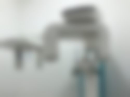 总结——丹东唯美口腔门诊部怎么样?