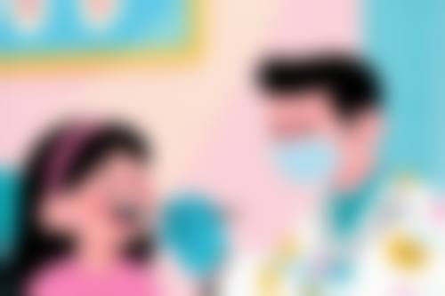 四川眉山玫瑰园口腔诊所医院技术好不好?