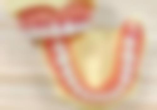 总结——昆明慕颜口腔诊所黄玉玲医生怎么样？