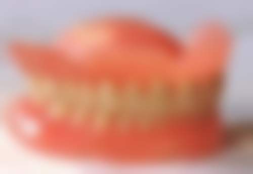 荆州咿呀口腔收费标准参考