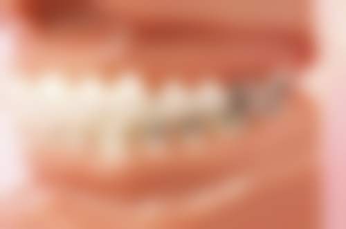 咸阳雅诺康口腔门诊部