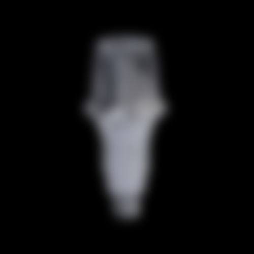 总结——张家界慈利口腔医院怎么样?