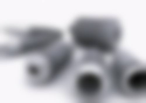 济南天桥皓瑞口腔诊所医院技术好不好？