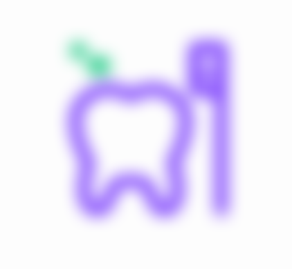 咸阳雅诺康口腔门诊部医生简介